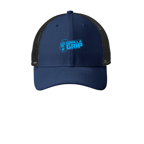 New Era Recycled Snapback Cap   image thumbnail
