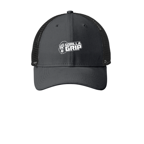 New Era Recycled Snapback Cap   image thumbnail