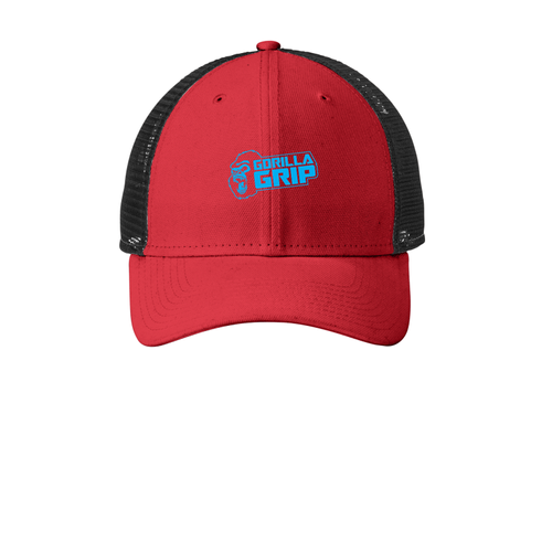 New Era Recycled Snapback Cap   image thumbnail