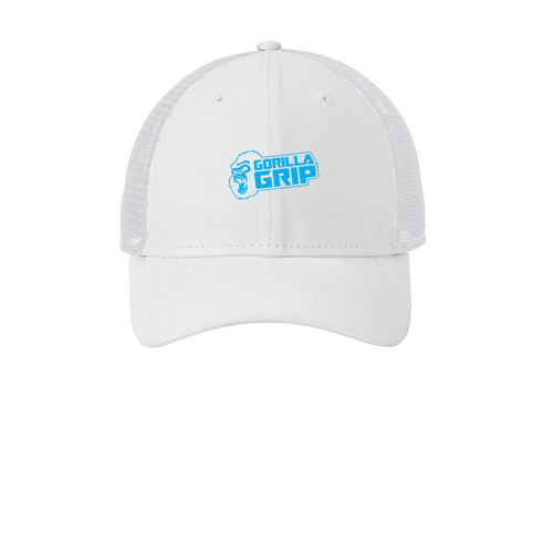 New Era Recycled Snapback Cap   image thumbnail