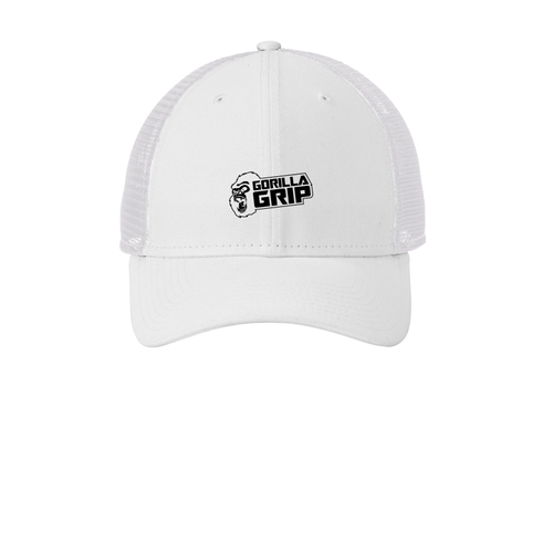 New Era Recycled Snapback Cap   image thumbnail
