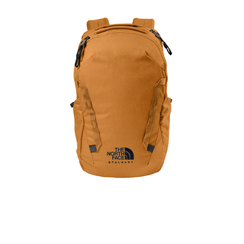 The North Face Stalwart Backpack image thumbnail