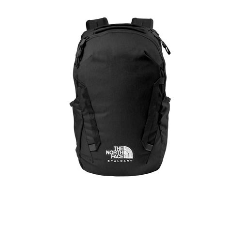 The North Face Stalwart Backpack image thumbnail