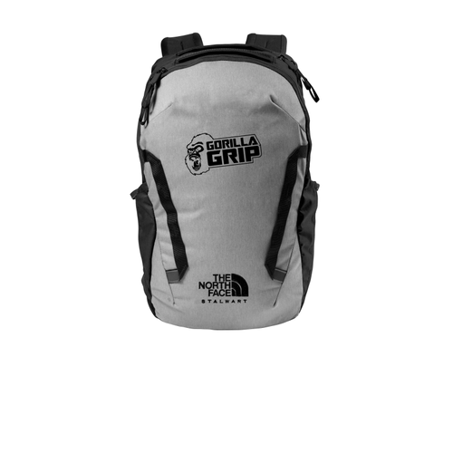 The North Face Stalwart Backpack image thumbnail
