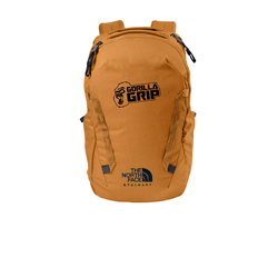 Image of The North Face Stalwart Backpack