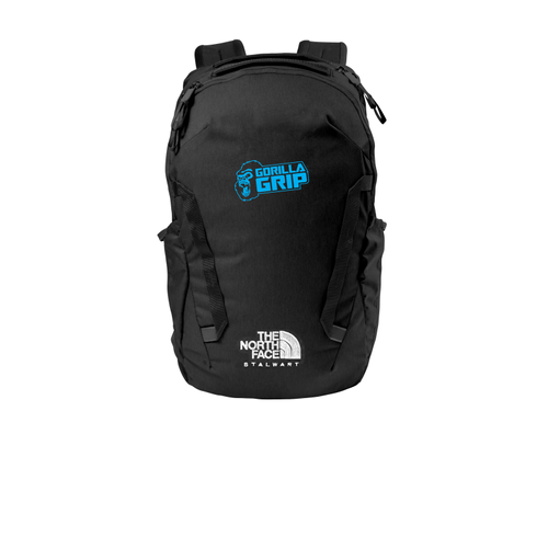 The North Face Stalwart Backpack image thumbnail