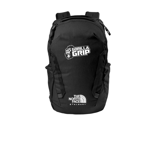 The North Face Stalwart Backpack image thumbnail