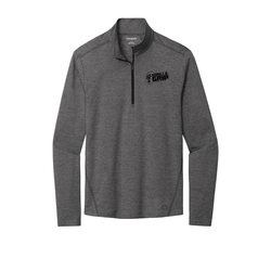 Image of OGIO ENDURANCE Force 1/4-Zip  