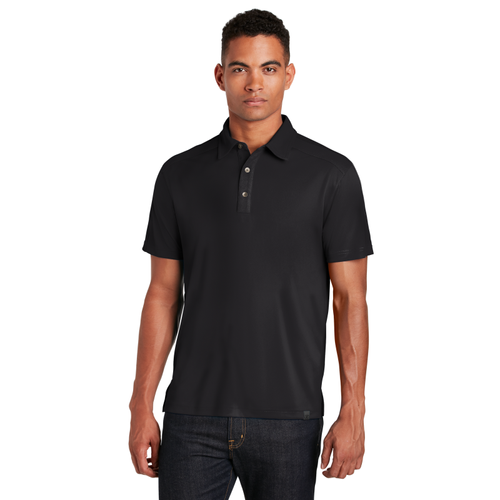 OGIO - Hybrid Polo  image thumbnail