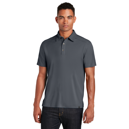 OGIO - Hybrid Polo  image thumbnail