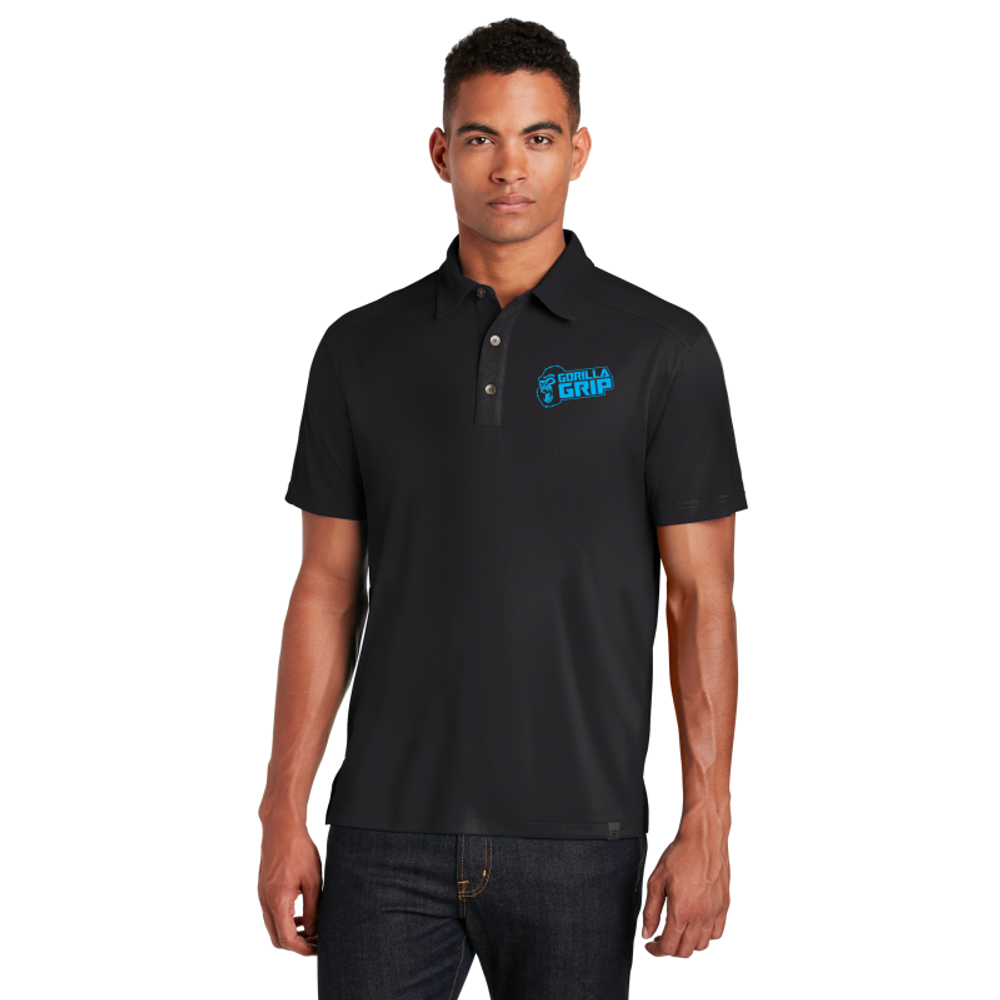 OGIO - Hybrid Polo  primary image