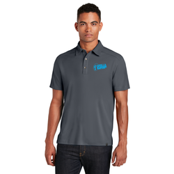 Image of OGIO - Hybrid Polo 