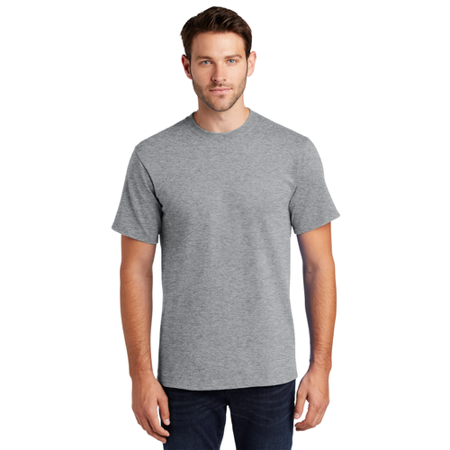 Port & Company - Essential Tee  image thumbnail