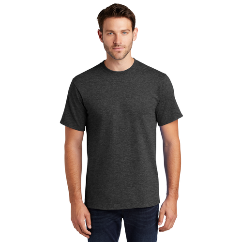 Port & Company - Essential Tee  image thumbnail