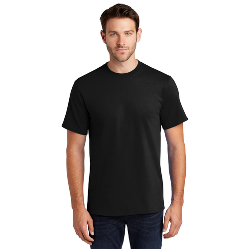 Port & Company - Essential Tee  image thumbnail