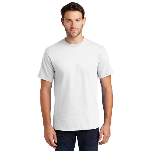Port & Company - Essential Tee  image thumbnail
