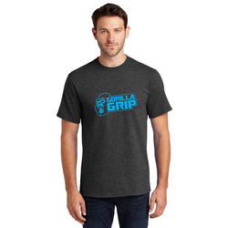 Image of Port & Company - Essential Tee 