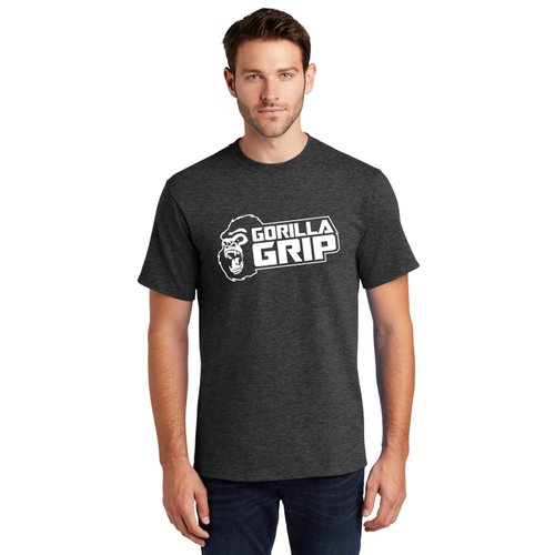Port & Company - Essential Tee  image thumbnail