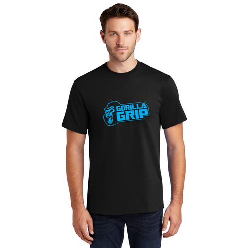Port & Company - Essential Tee  image thumbnail
