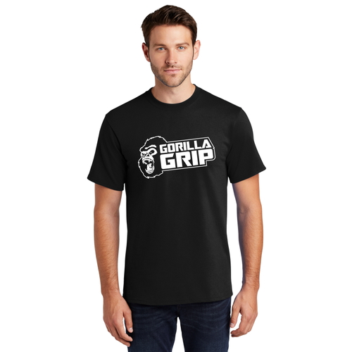 Port & Company - Essential Tee  image thumbnail