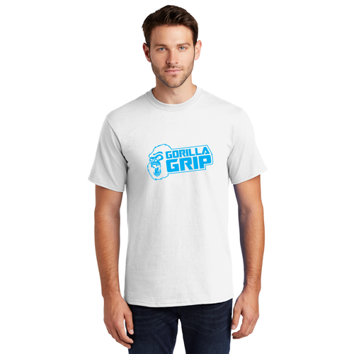 Port & Company - Essential Tee  image thumbnail