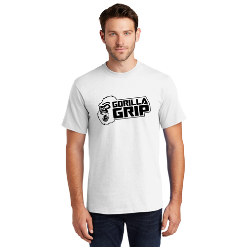 Port & Company - Essential Tee  image thumbnail