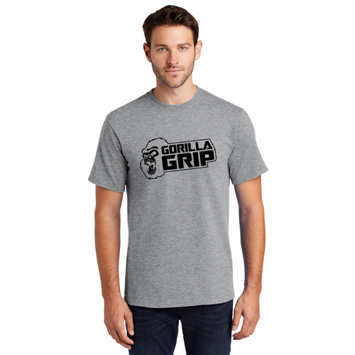Port & Company - Essential Tee  image thumbnail