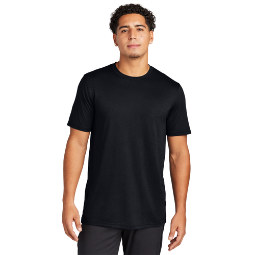 Sport-Tek Echo Tee   image thumbnail