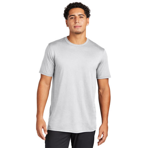 Sport-Tek Echo Tee   image thumbnail