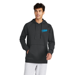 Image of Sport-Tek Drive Fleece Pullover Hoodie  
