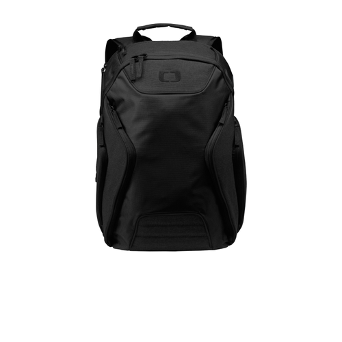 OGIO Hatch Pack  image thumbnail