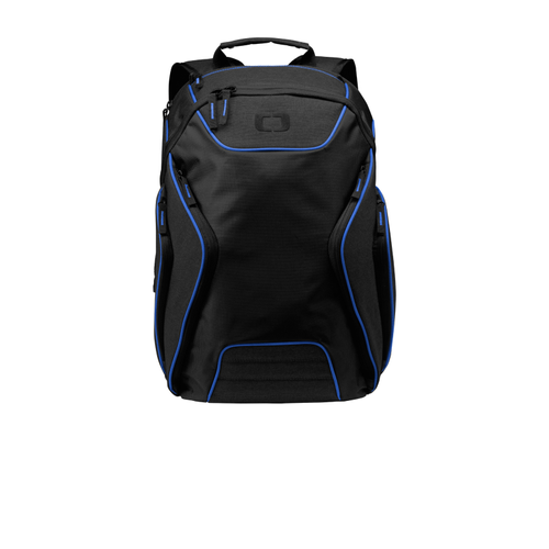 OGIO Hatch Pack  image thumbnail