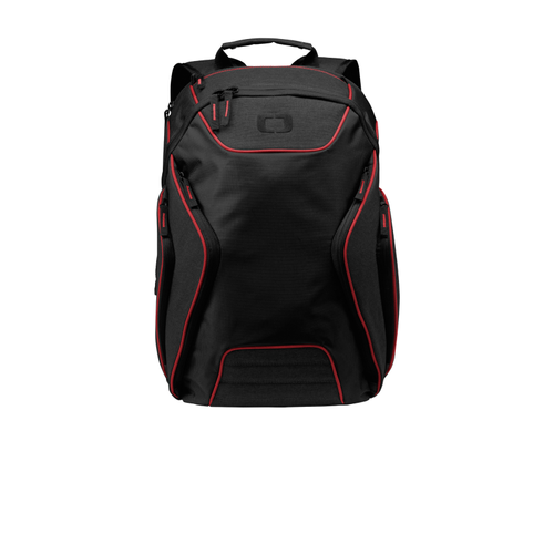 OGIO Hatch Pack  image thumbnail