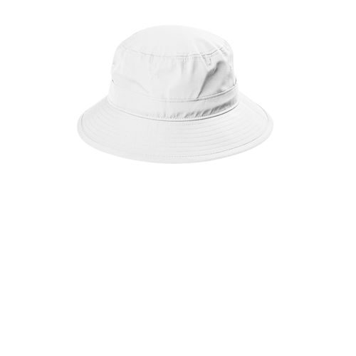 Port Authority Outdoor UV Bucket Hat  image thumbnail