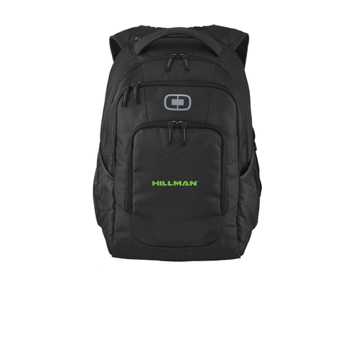 OGIO Logan Pack  image thumbnail