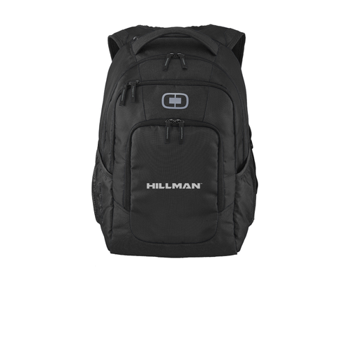 OGIO Logan Pack  image thumbnail