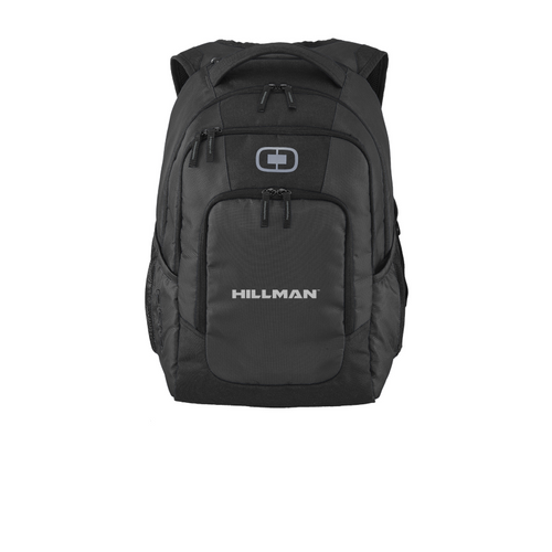 OGIO Logan Pack  image thumbnail