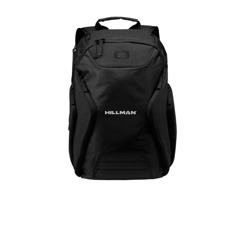 OGIO Hatch Pack  image thumbnail