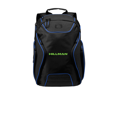 OGIO Hatch Pack  image thumbnail
