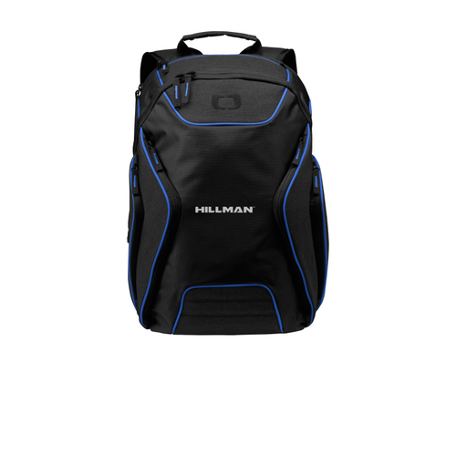 OGIO Hatch Pack  image thumbnail