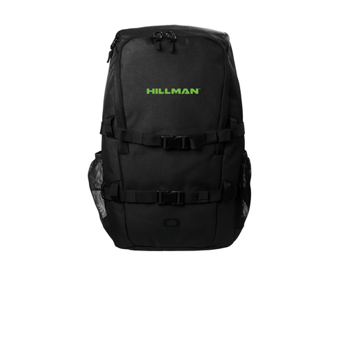 OGIO Street Pack   image thumbnail