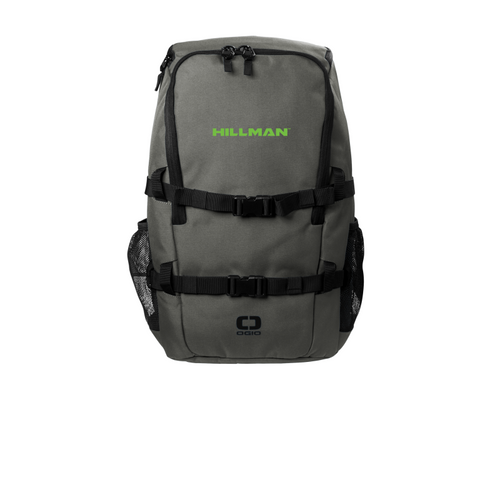OGIO Street Pack   image thumbnail