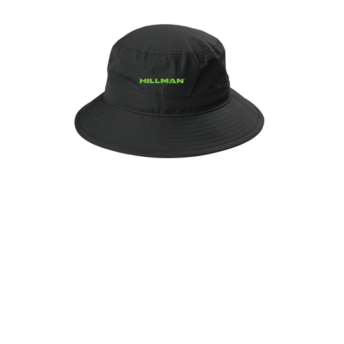 Port Authority Outdoor UV Bucket Hat  image thumbnail