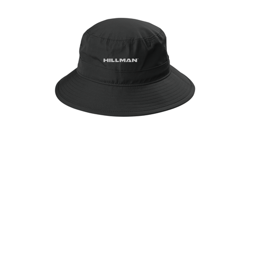 Port Authority Outdoor UV Bucket Hat  image thumbnail