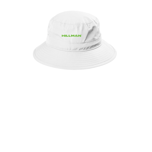 Port Authority Outdoor UV Bucket Hat  image thumbnail