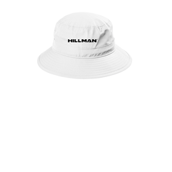 Image of Port Authority Outdoor UV Bucket Hat 