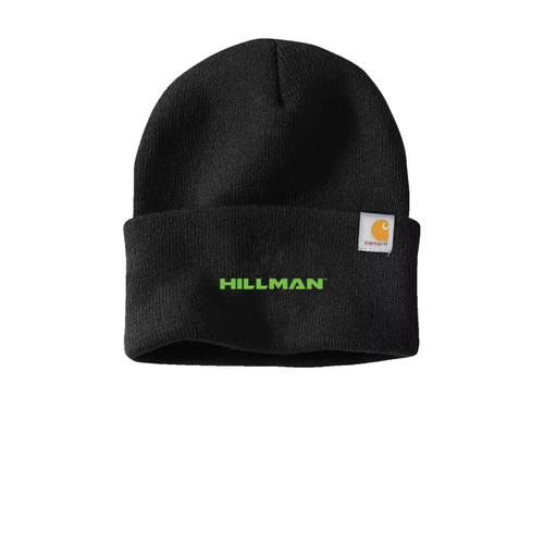 Carhartt Watch Cap 2.0   image thumbnail