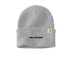 Image of Carhartt Watch Cap 2.0  