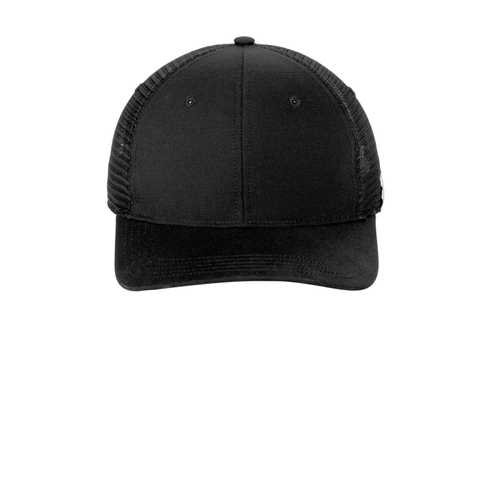 Carhartt Canvas Mesh Back Cap  image thumbnail