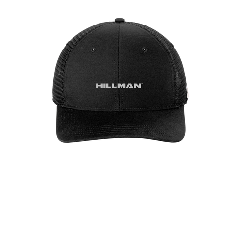 Carhartt Canvas Mesh Back Cap  image thumbnail
